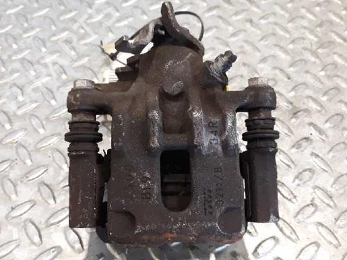 Right rear brake caliper HONDA CIVIC VIII Hatchback (FN, FK)  | BP11624760M106 