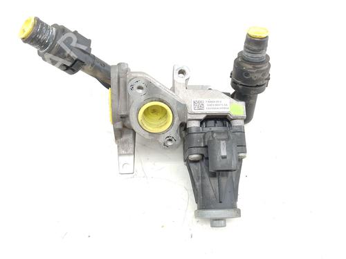 Used Egr JAGUAR XF II (X260) 2.0 D (180 hp) 29725467