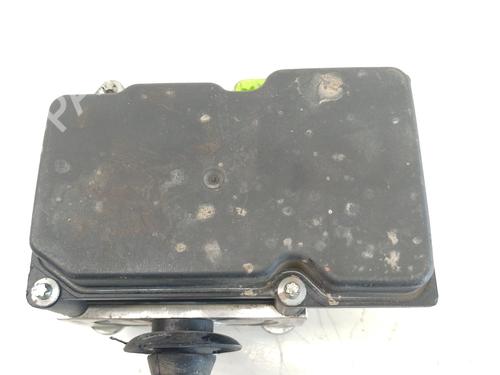 ABS pump FIAT 500 (312_) 1.2 LPG (312AXA1A) | BP33182495M43  - Image 6