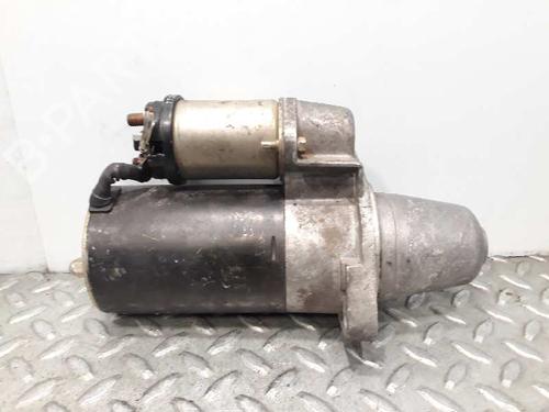 Startmotor NISSAN PRIMERA (P10) [1990-1996]  3080530
