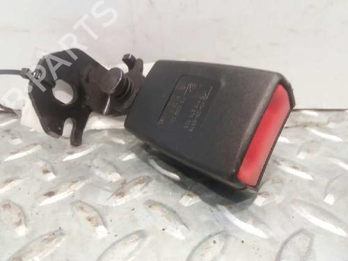 Used Other OPEL CORSA D (S07) [2006-2015]  14233590