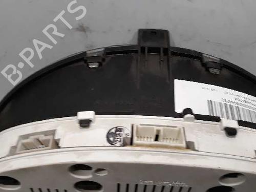 Instrument cluster CHEVROLET NUBIRA Saloon 1.6 | BP3679929C47 