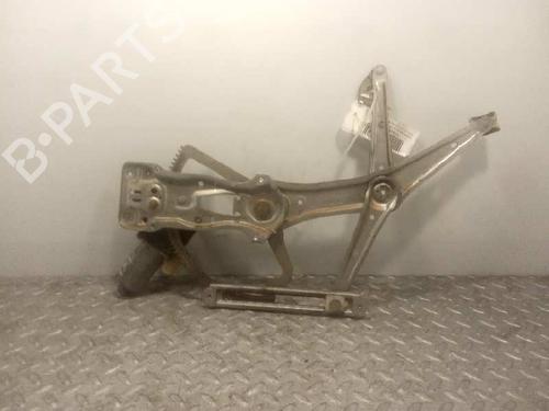 Used Front right window mechanism MERCEDES-BENZ M-CLASS (W163) ML 270 CDI (163.113) (163 hp) 3133056