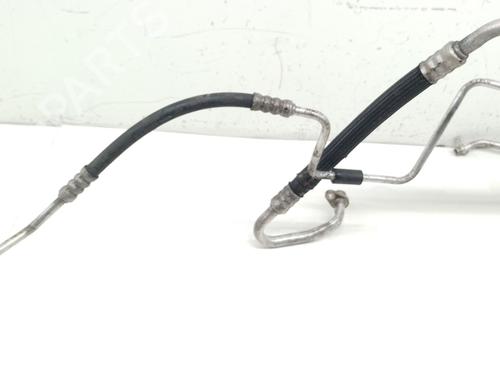 AC pipe PEUGEOT 508 I (8D_) 1.6 HDi | BP31381264M126