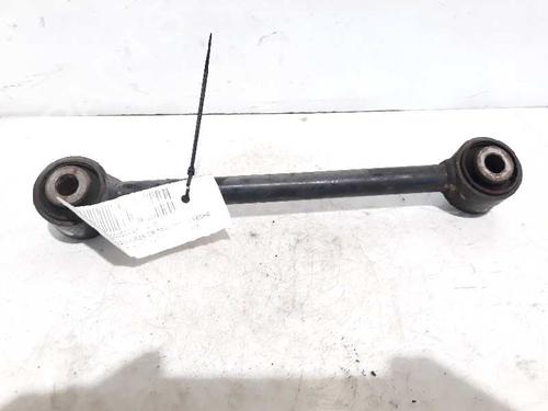 Used Right rear suspension arm HONDA ACCORD VII Tourer (CM, CN) [2003-2008]  4636411