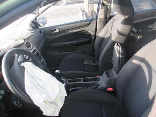 Electronic module FORD FOCUS II (DA_, HCP, DP)  | BP11670985M83 
