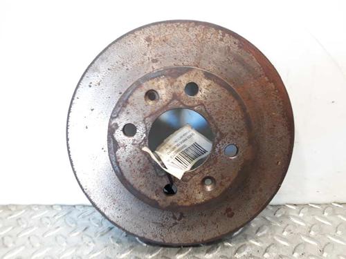 Used Other HYUNDAI GETZ (TB) 1.1 (67 hp) 14229486