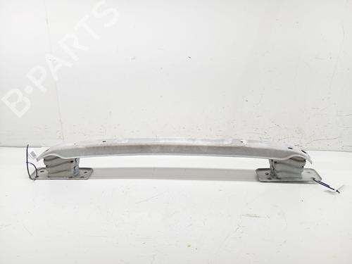 Rinforzo paraurti posteriore Rinforzo paraurti posteriore FIAT 500 (312_) 1.2 LPG (312AXA1A) (69 hp) 36913136 36913136