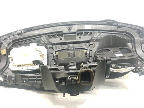 Airbag Kit RENAULT MEGANE III Hatchback (BZ0/1_, B3_) 1.6 dCi (BZ00, BZ12, BZ13) | BP31807801C86 