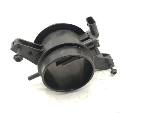 Used Mass air flow sensor Mass air flow sensor FORD KUGA III (DFK) [2019-2026] 34222277 34222277