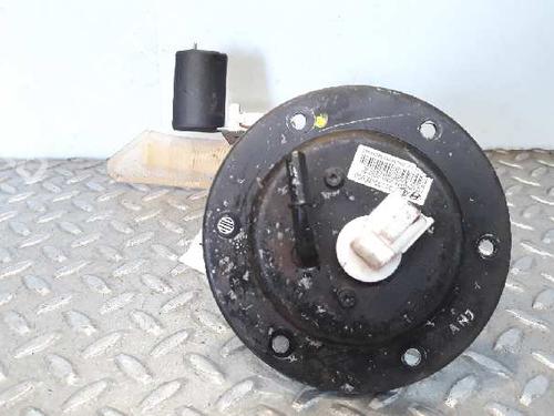 Used Fuel pump KIA SPORTAGE II (JE_, KM_) [2004-2011]  7562190
