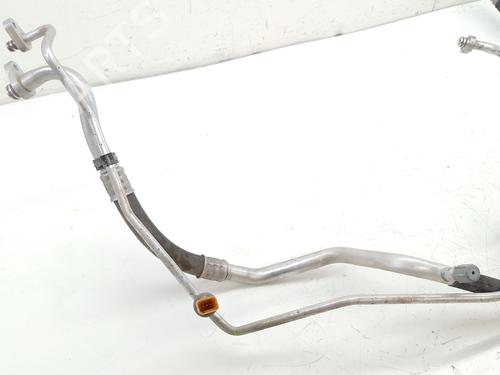 AC pipe CITROËN C4 CACTUS 1.2 THP 110 | BP29001201M126