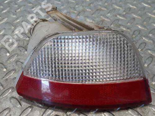 Used Reverse light Reverse light FORD FOCUS II (DA_, HCP, DP) 1.8 TDCi (115 hp) 10276658 10276658