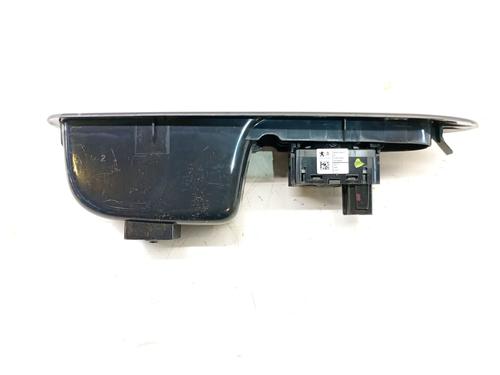 Right rear window switch CITROËN C4 II (NC_) 1.2 THP 110 (NCHNZ6, NCHNV6) | BP39431393I28 - Image 3