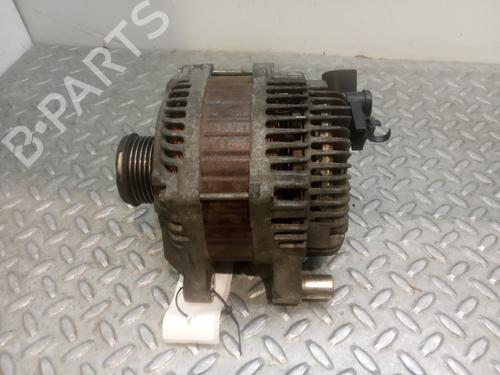 Alternator PEUGEOT 407 (6D_)  | BP10680558M7 