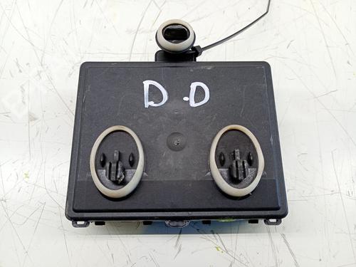 Electronic module VW GOLF VIII (CD1, DA1) 1.0 TSI | BP36163236M83 - Image 3