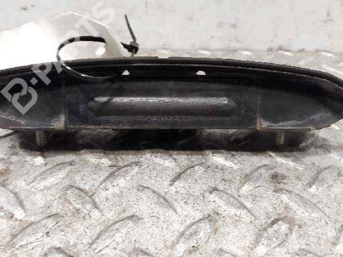 tailgate-handle-opel-corsa-d-s07-13-cdti-l08-l68-13188288-2006-2007-2008-2009-2010-2011-2012-2013-2014-2015-6598856 main image