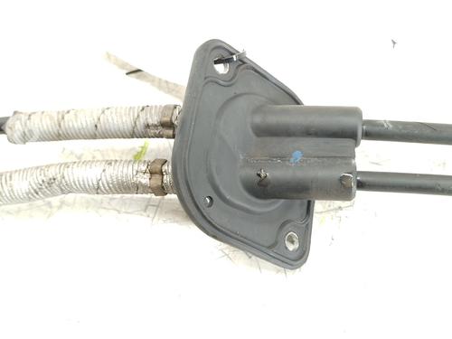 Andere SUZUKI SWIFT III (MZ, EZ)  | BP29828729O1 