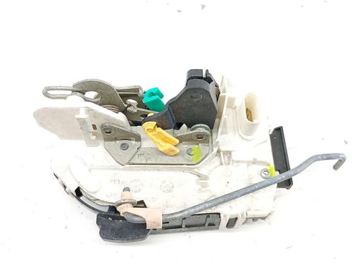 rear-left-lock-dodge-caliber-2006-39448472 main image