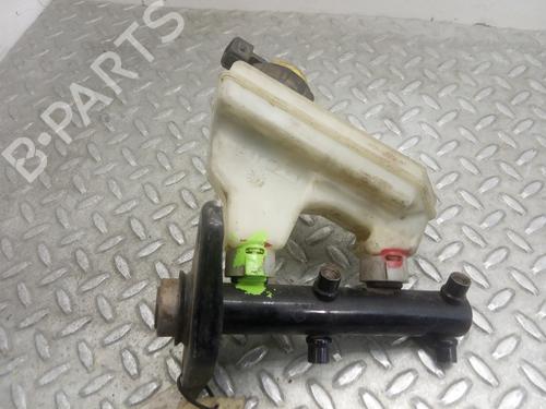 Brake master cylinder FORD COURIER Pickup  | BP12559842M77 