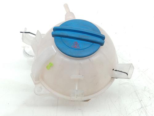 Used Expansion tank VW CADDY III MPV (2KB, 2KJ, 2CB, 2CJ) 1.9 TDI (75 hp) 32060090