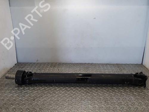 Used Driveshaft MITSUBISHI GALLOPER (JK-01) [1998-2003]  8758557