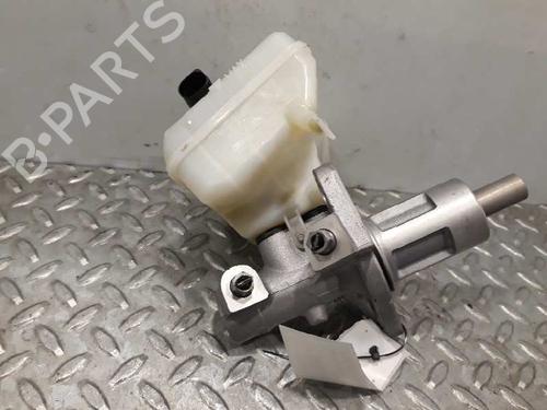 Brake master cylinder AUDI Q5 (8RB) 2.0 TFSI quattro | BP6094261M77 