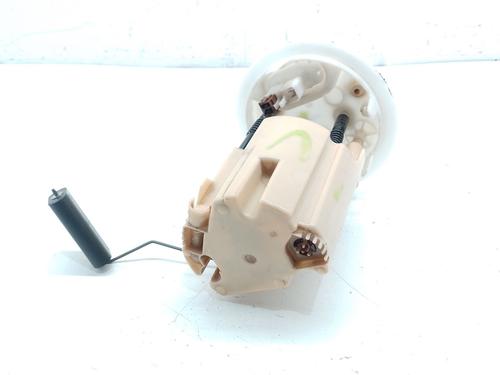 Fuel pump PEUGEOT 508 I (8D_) 1.6 HDi | BP31381049M76