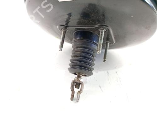 Servo brake MAZDA CX-7 (ER) 2.2 MZR-CD AWD (ER10A) | BP38512725M42 - Image 4