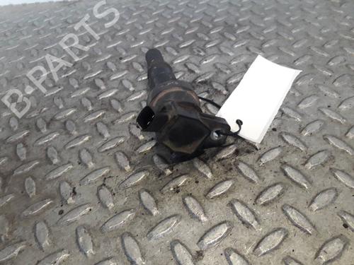 Ignition coil KIA RIO III (UB) | BP15500074M94
