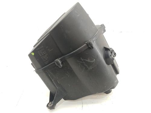 Used Air filter box Air filter box SEAT IBIZA IV ST (6J8, 6P8) 1.6 TDI (90 hp) 34378646 34378646