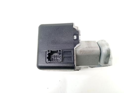 Control unit RENAULT MEGANE IV Hatchback (B9A/M/N_) 1.5 dCi 110 (B9A3) | BP35901390M11 - Image 4
