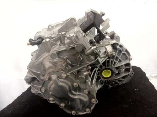 Gearbox CHEVROLET CRUZE (J300)  | BP5410793M3 