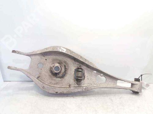 right-rear-suspension-arm-bmw-3-compact-e46-320-td-2001-2002-2003-2004-2005-4883945 main image