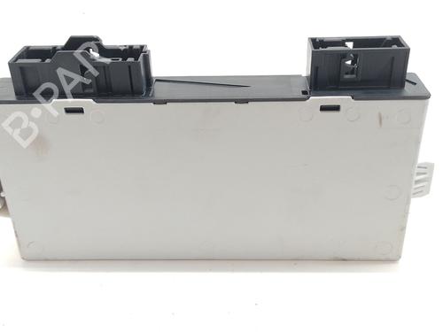 Electronic module BMW 5 Gran Turismo (F07)  | BP29064191M83 