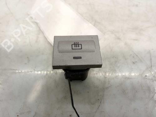 Used Switch FORD FOCUS II (DA_, HCP, DP) [2004-2013]  14231138