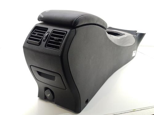 Middle console RENAULT LAGUNA III (BT0/1) 2.0 dCi (BT01, BT08, BT09, BT0E, BT0K, BT12, BT1C, BT1D,... | BP31880892I22