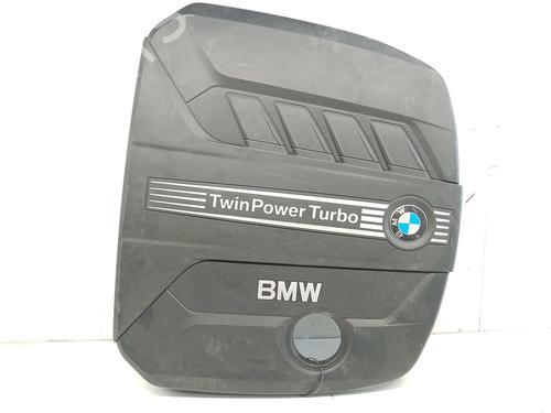 Used Upper protection BMW 5 Gran Turismo (F07) [2009-2017]  29064159