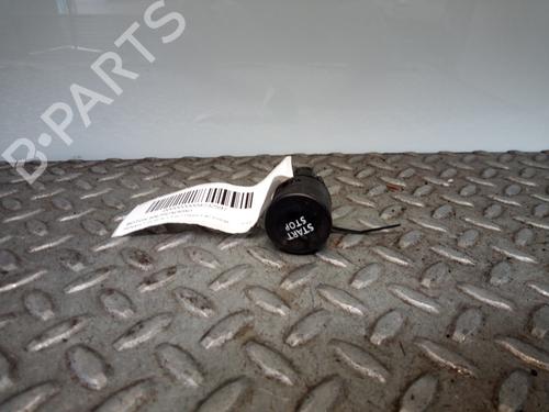 Used Switch Switch RENAULT CLIO IV (BH_) 1.5 dCi 90 (90 hp) 14237353 14237353