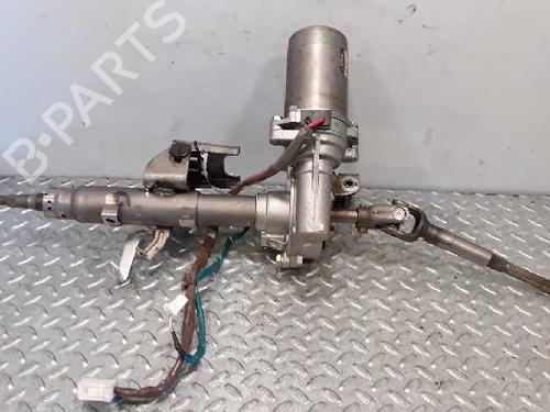 Used Steering column TOYOTA PRIUS Liftback (_W2_) 1.5 Hybrid (NHW20_, NHW20R) (112 hp) 5520385
