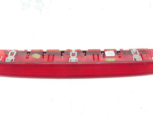 Used Third brake light Third brake light SEAT IBIZA IV ST (6J8, 6P8) 1.2 TSI (105 hp) 33288313 33288313