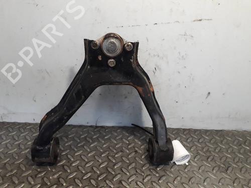 Right front suspension arm MITSUBISHI PAJERO III (V7_W, V6_W) 3.2 Di-D (V68W, V78W) | BP15844106M13 