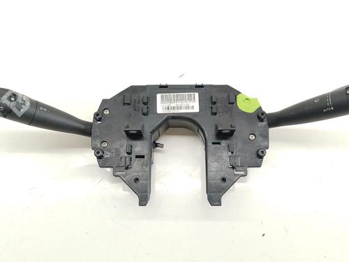 Schalter für CITROËN C4 Picasso I MPV (UD_) 2.0 HDi 138 (136 hp) 29273557