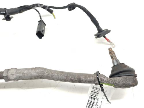 Steering rack PEUGEOT 2008 II (UD_, US_, UY_, UJ_, UR_, UC_) 1.2 PureTech 130 (USHNS, URHNS) | BP29608137M22 