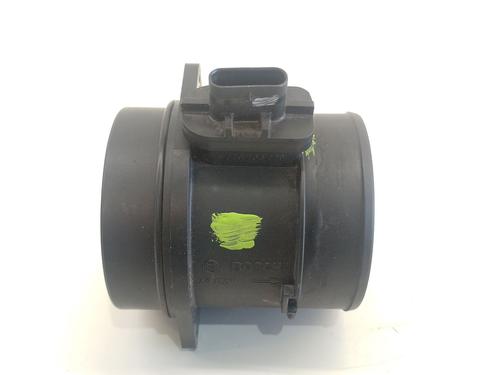 mass-air-flow-sensor-ssangyong-korando-ck-2010-33675589 main image