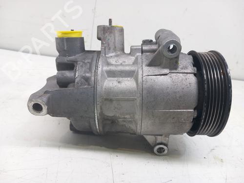 AC compressor VW GOLF VII (5G1, BQ1, BE1, BE2) 1.6 TDI 4motion | BP34735052M34 - Image 4