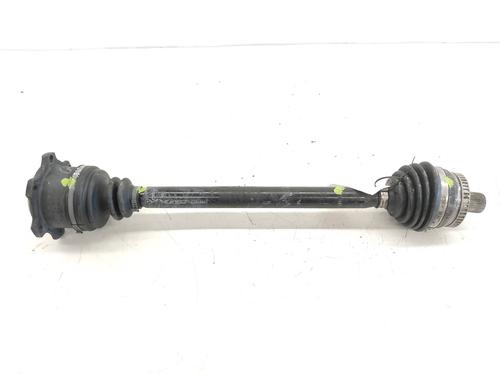 Used Right front driveshaft AUDI A4 B6 (8E2) [2000-2005]  18905680
