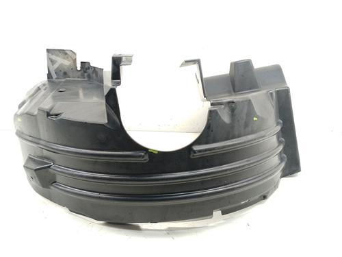 Wheel arch FIAT 500X (334_) 1.6 D Multijet (334AXA1B, 334AXA11) | BP32193011C56