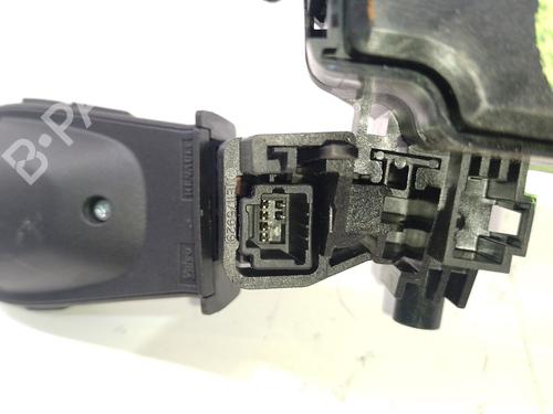 Switch DACIA SANDERO III 1.0 TCe 90 | BP33262721I30 - Image 6