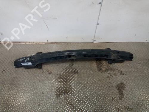 Traversa paraurti posteriore KIA SORENTO I (JC) [2002-2011]  12522143